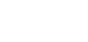 SINFONIA