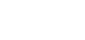 VITA FORM CARE