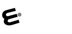 eEFOLAR