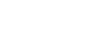 PEREJA