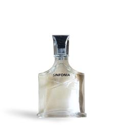 کرید 30ml