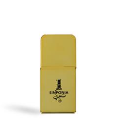 وان میلیون 30ml
