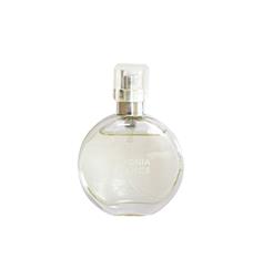 شنل چنس 30ml