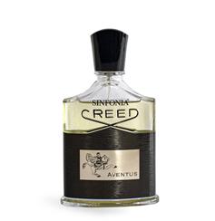 کرید اونتوس 100ml