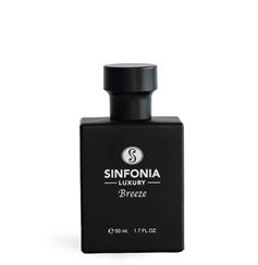 ادوپرفیوم Breeze 50ml