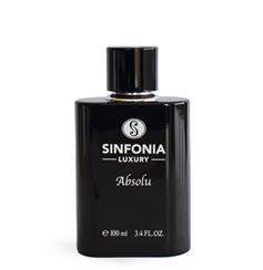 ادوپرفیوم Absolu 100ml