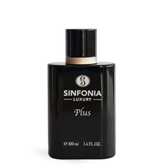 ادوپرفیوم Plus 100ml