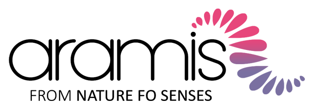 aramiscosmetics